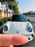 3M汽車(chē)貼膜朗清系列新能源玻璃車(chē)膜太陽(yáng)隔熱車(chē)窗膜 顏色備注定制車(chē)窗膜 曬單實(shí)拍圖