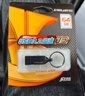 臺電（TECLAST）64GB USB3.2 高速U盤(pán) 大容量存儲辦公系統車(chē)載音樂(lè )優(yōu)盤(pán) 曬單實(shí)拍圖