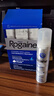 ROGAINE落健Rogaine洛健/培健美國米諾地爾酊生發(fā)泡沫5% 培健防脫育發(fā)增發(fā)生發(fā)液改善溢脂性脫發(fā)男女款 男女生發(fā)泡沫 男士泡沫款三瓶裝 60g*3瓶 1盒 曬單實(shí)拍圖
