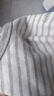 浪莎兒童內(nèi)衣男童秋衣秋褲中大童抑菌純棉秋冬青少年保暖睡衣套裝160 曬單實(shí)拍圖