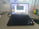 聯(lián)想拯救者Y7000P 2025 游戲筆記本電腦(i9-14900HX 16G 1T RTX5060 2.5K 240Hz 黑)國家補(bǔ)貼20% 曬單實(shí)拍圖
