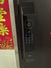 華為智能門(mén)鎖 2 Pro AI掌靜脈3D人臉雙解鎖 超清貓眼遠程對講 指紋鎖 電子鎖密碼鎖 免費送裝拆舊 曬單實(shí)拍圖