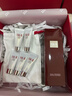 SK-II女士溫和潔面120g氨基酸洗面奶sk2化妝品護膚品套裝生日禮物女 曬單實(shí)拍圖