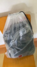 名創(chuàng)優(yōu)品（MINISO）毛毯被子蓋被午睡毯子午休毯蓋毯 空調(diào)毯空調(diào)被毛巾被150x200cm 曬單實(shí)拍圖