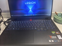 聯(lián)想拯救者R7000P 黑神話(huà)悟空 2025 16英寸銳龍9 學(xué)生辦公游戲電競設計筆記本電腦 5060/5070系列獨顯  R9-8940HX/RTX5060 標配 16G內存/1TB固態(tài)硬盤(pán) 曬單實(shí)拍圖