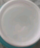 艾珂薇（ACWELL）n4面霜高保濕補(bǔ)水滋潤舒緩敏感肌修護(hù)夏季護(hù)膚品女男早日霜晚霜 【清爽補(bǔ)水】N4面霜50ml 曬單實(shí)拍圖