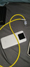 格行特價(jià)福利款隨身wifi6官方正品免插卡三網(wǎng)通可移動(dòng)無(wú)線(xiàn)網(wǎng)隨身WiFi便攜車(chē)載路由器非無(wú)限流量2025款 充電寶款WiFi6-【一萬(wàn)毫安超長(cháng)續航】+一千G 曬單實(shí)拍圖