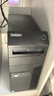 揚天聯(lián)想（Lenovo）電腦臺式主機i5 i7獨顯商務(wù)辦公設計剪輯全套整機 三 酷睿 i5 16G 628G雙硬盤(pán) 20吋 曬單實(shí)拍圖