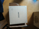銘凡國家補貼20% X1 Pro-255新品旗艦AMD銳龍7 255 高性能PC迷你主機臺式機mini主機電腦游戲辦公 曬單實(shí)拍圖