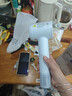 米家【重磅新品】高速吹風(fēng)機 小米官方旗艦店電吹風(fēng) 負離子吹風(fēng)筒護發(fā)國家補貼 送女友生日禮物 藍色 曬單實(shí)拍圖