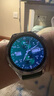 HUAWEI WATCH GT 5 國家補貼15% 砂礫棕46mm華為智能手表情緒健康助手玄璣感知系統 曬單實(shí)拍圖