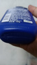 妮維雅（NIVEA）男士【王子奇同款】補水保濕水活暢透精華潔面乳150g*2洗面奶 曬單實(shí)拍圖
