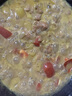 油橄欖莊園100%特級初榨橄欖油噴霧控油健身食用油零反式脂肪酸200ml 曬單實(shí)拍圖