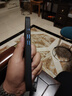 mlnew 蘋(píng)果iPhone16鏡頭全包手機(jī)殼蘋(píng)果16保護(hù)殼小羊皮手機(jī)套A3288防摔保護(hù)套防滑 【酒紅色】配全屏高清鋼化膜 曬單實(shí)拍圖
