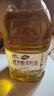 合適佳【保真菜籽油】低芥酸菜籽油5L非轉食用油一級呼倫貝爾農墾國企 曬單實(shí)拍圖
