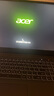 宏碁（acer）宏基掠奪者·擎Neo2024新款暗影騎士擎5/6Pro高性能游戲本暢玩黑神話(huà)悟空電競本學(xué)生AIPC筆記本 新擎6 14代i7HX/4060/2.5K/240 16G/1T固態(tài) 官方標配 曬單實(shí)拍圖
