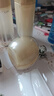 韓束金蠻腰5件套禮盒水乳套裝補(bǔ)水緊致抗皺護(hù)膚品生日禮送女友媽媽 曬單實(shí)拍圖