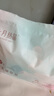 十月結晶(132片)壺口儲奶袋雙層封口母乳儲存保鮮袋一次性存奶儲奶袋200ML 曬單實(shí)拍圖