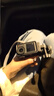 大疆 DJI Osmo Action 4靈眸運(yùn)動(dòng)相機(jī)摩托車(chē)山地公路騎行潛水防抖戶(hù)外vlog便攜式4k旅游 曬單實(shí)拍圖