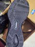匹克籃球鞋 男鞋 春秋季球鞋緩震耐磨高幫皮面戰(zhàn)靴學(xué)生防滑運動鞋子男 曬單實拍圖