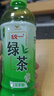 京東京造保溫杯 咖啡杯水男士女兒童學(xué)生伴手禮品 316不銹鋼 銀灰色480ml 曬單實(shí)拍圖