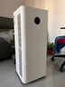 米家小米【新品上市】小米空氣凈化器5Pro 家用除甲醛凈化器  除菌除過(guò)敏  母嬰認(rèn)證智能互聯(lián) 曬單實(shí)拍圖