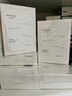 潤(rùn)百顏華熙生物屏障調(diào)理白紗布2.0面膜20片補(bǔ)水舒緩曬后修護(hù)男女禮物 曬單實(shí)拍圖