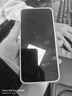 vivo X200s 16+512 淡紫 蔡司超級(jí)潛望長(zhǎng)焦 濕手秒開超聲波指紋 藍(lán)晶×天璣9400+【贈(zèng)話費(fèi)券】國家補(bǔ)貼 曬單實(shí)拍圖