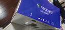 XBOX體感游戲機xbox360家用商用連接電視跳舞跑步健身運動(dòng)親子互動(dòng)玩E E版【體感配置】 雙無(wú)線(xiàn)手柄【1TB硬盤(pán)】240款游戲 曬單實(shí)拍圖