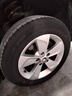 鄧祿普（DUNLOP）輪胎/汽車(chē)輪胎 215/60R16 95V SP SPORT 270 原廠(chǎng)配套凱美瑞 曬單實(shí)拍圖