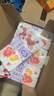 伊利安慕希芒果百香果味風(fēng)味酸奶整箱常溫牛奶乳品兒童禮盒裝 芒果百香果230gx10瓶x1箱 曬單實(shí)拍圖