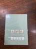 宜家依隔音耳塞助睡眠超強防噪音降噪耳罩睡覺(jué)專(zhuān)用打呼嚕不傷耳專(zhuān)業(yè)4枚 曬單實(shí)拍圖
