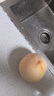 京地達正宗水蜜桃江蘇桃子凈重4斤單果200g+新鮮毛桃中秋水果源頭直發(fā) 曬單實(shí)拍圖