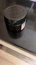 法蘭琳卡護膚品套裝時(shí)光彈力抗皺禮盒抗皺緊致潔面水乳生日禮物女學(xué)生黨 曬單實(shí)拍圖