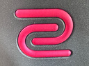 卓威奇亞（ZOWIE GEAR）600Hz顯示器 電競顯示器 游戲顯示屏 DyAc2技術(shù) 旋轉升降 電腦顯示器540Hz TN屏 XL2586X+ 曬單實(shí)拍圖