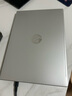 惠普（HP）戰66 14英寸2025輕薄筆記本電腦 標壓銳龍7 H 255 32G 1T 2.5K屏  1年上門(mén)【國家補貼】 曬單實(shí)拍圖