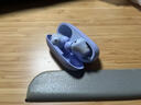 beats Solo Buds 真無(wú)線耳機(jī) 藍(lán)牙耳機(jī) 【雙11】兼容蘋(píng)果安卓系統(tǒng) 極光紫 曬單實(shí)拍圖