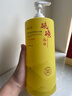 愛(ài)膚宜硫磺沐浴露祛痘除螨殺菌止癢清爽控油保濕沐浴液1.2L 曬單實(shí)拍圖