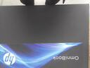 惠普（HP）星Book Pro16 2025新款 AI金屬高性能戰力本 16英寸商務(wù)辦公游戲輕薄筆記本電腦【國家補貼20%】 【月光銀】酷睿9-270H/32G/1T 2.5K 240Hz高刷屏 曬單實(shí)拍圖
