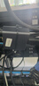 綠聯(lián)HDMI2.1音頻分離器線(xiàn) 8K60Hz高清視頻5.1光纖3.5mm音頻轉換器適用筆記本機頂盒連接電視音響 25445 曬單實(shí)拍圖