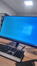 遠程安裝電腦系統win10升級win11正版原win7重裝蘋(píng)果筆記本mac雙系統虛擬機做臺式維修xp xp/win7/win10/win11系統安裝 曬單實(shí)拍圖