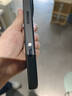 moft適用蘋果iphone17Pro Max手機(jī)殼全包新款Pro純色強(qiáng)磁吸皮質(zhì)Air全包防摔magsafe保護(hù)套高端皮革 騎士黑 iPhone 17 Pro 曬單實(shí)拍圖