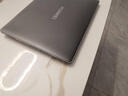 華為MateBook Pro 柔光版筆記本電腦 OLED護(hù)眼云晰柔光屏 鴻蒙操作系統(tǒng) 970g超輕薄長續(xù)航32GB 2TB硯黑 曬單實(shí)拍圖