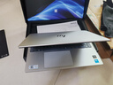 惠普（HP）星Book Pro16 【政府補貼20%】高端金屬超輕薄本 AI高階大屏旗艦筆記本電腦 酷睿9-270H 32G 2.5K 240Hz 銀 2TB 大容量固態(tài)【進(jìn)階升級】 曬單實(shí)拍圖