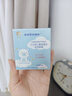 sakose凡士林兒童金盞花倍潤面霜50g四季嬰幼兒潤膚乳保濕修護清爽不油 曬單實(shí)拍圖