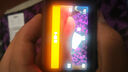 移速（MOVE SPEED）JOY聯(lián)名款 128GB TF（MicroSD）存儲卡 U3 V30 手機平板高速內存卡行車(chē)記錄儀監控攝像頭游戲機 曬單實(shí)拍圖