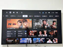 索尼（SONY）K-75XR50  75英寸 索尼電視5系 2025新品 MiniLED XR芯片 一級能效 國家補貼 曬單實(shí)拍圖