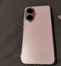 小米（MI）【國家補貼】REDMI Turbo 4 Pro 第四代驍龍8s 7550mAh長(cháng)續航 12GB+256GB 粉金色 小米紅米5G手機 曬單實(shí)拍圖
