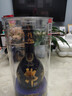 郎酒青花郎20年 醬香型白酒53度  陳年老酒 名酒鑒真 2020年 500mL 1瓶 20-23隨機發(fā)貨 曬單實(shí)拍圖