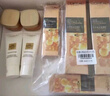 歐萊雅（LOREAL）套裝禮盒護膚品小蜜罐膠原水乳抗皺緊致保濕化妝品520禮物送老婆 小蜜罐奢養(yǎng)緊致套裝 曬單實拍圖